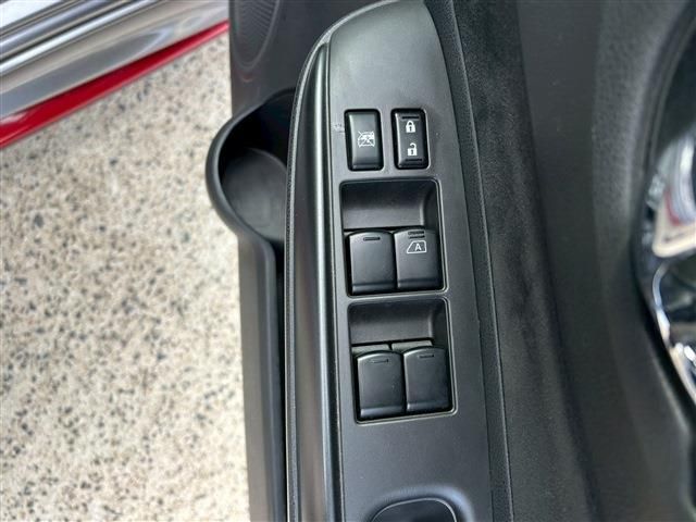 NISSAN NOTE 2018 Image 31