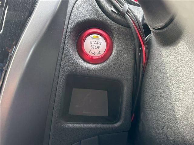 NISSAN NOTE 2018 Image 31