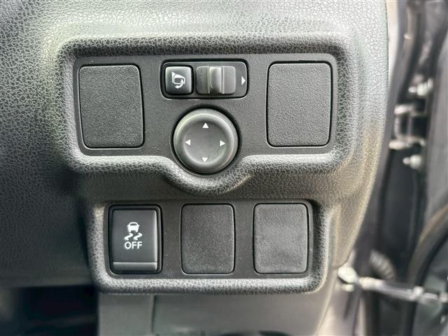 NISSAN NOTE 2018 Image 31