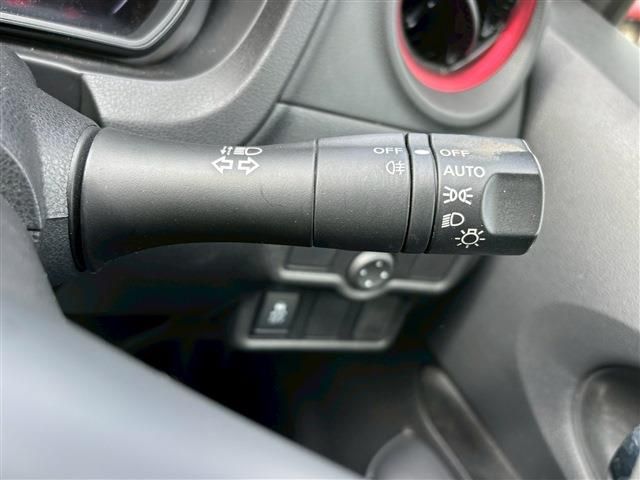 NISSAN NOTE 2018 Image 31