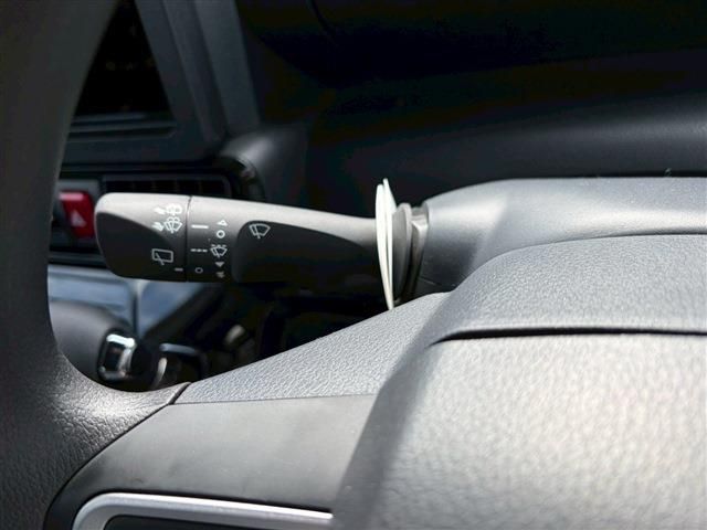 DAIHATSU TANTO CUSTOM 2024 Image 31