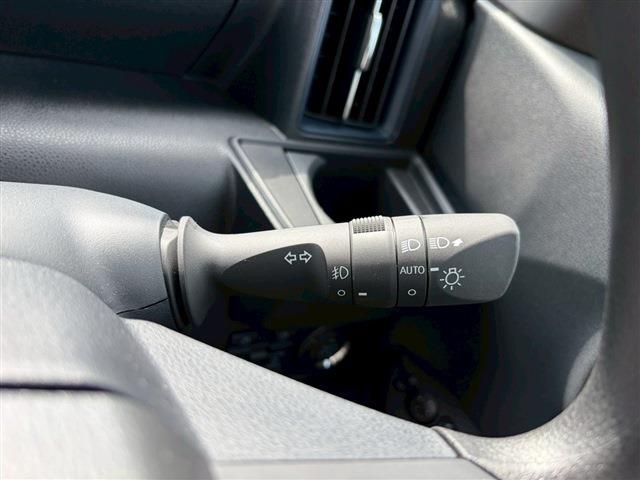 DAIHATSU TANTO CUSTOM 2024 Image 31