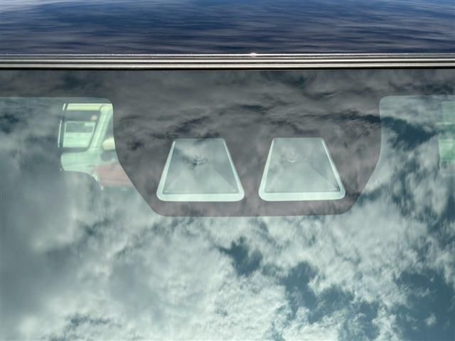 DAIHATSU TANTO CUSTOM 2024 Image 31