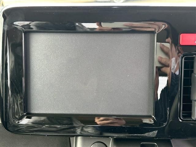 SUZUKI SPACIA CUSTOM 2026 Image 31