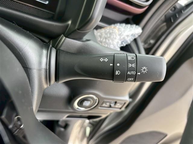 SUZUKI SPACIA CUSTOM 2026 Image 31