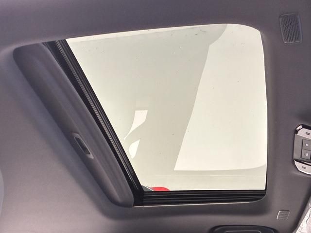 TOYOTA LANDCRUISER 250 2025 Image 31