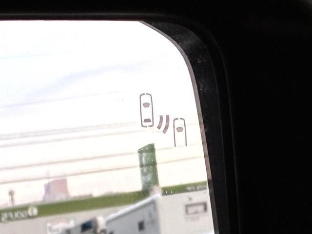 TOYOTA LANDCRUISER 250 2025 Image 31