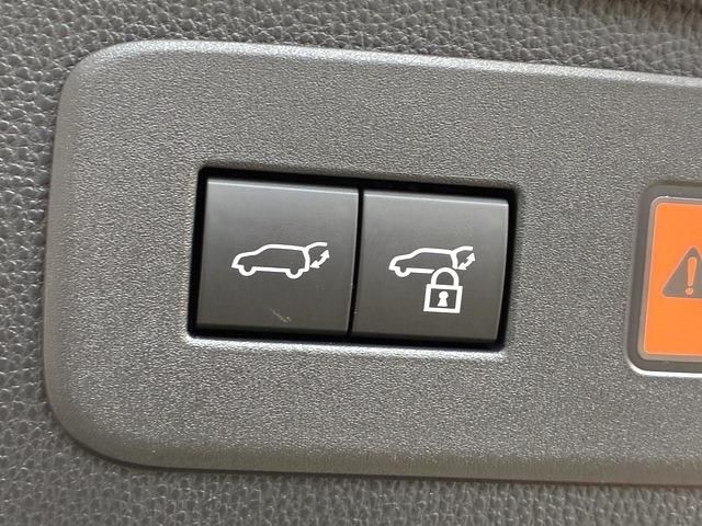 TOYOTA LANDCRUISER 250 2025 Image 31