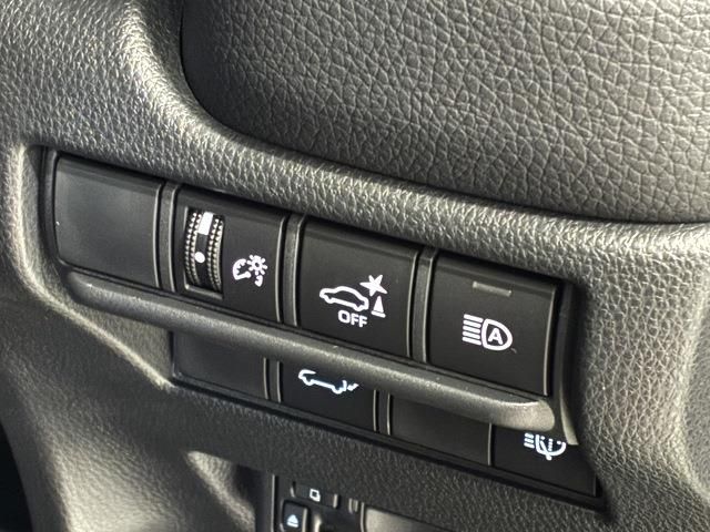 TOYOTA LANDCRUISER 250 2025 Image 31