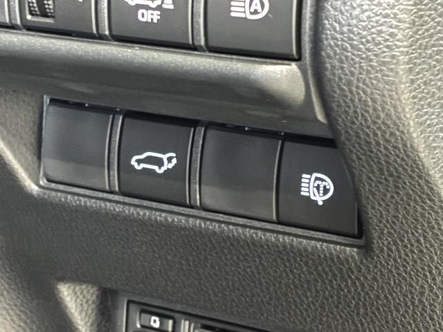 TOYOTA LANDCRUISER 250 2025 Image 31