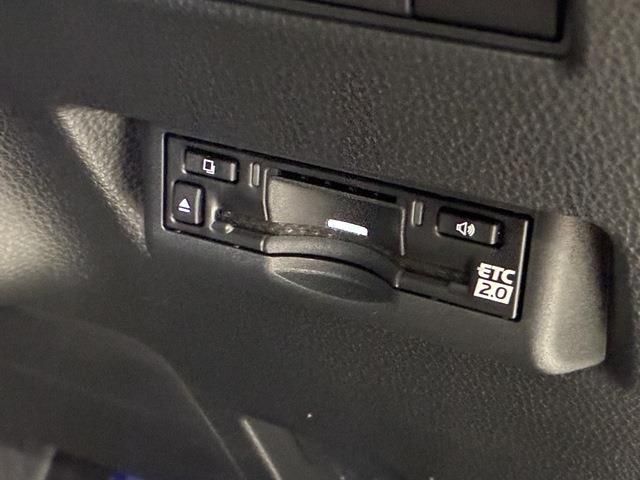 TOYOTA LANDCRUISER 250 2025 Image 31