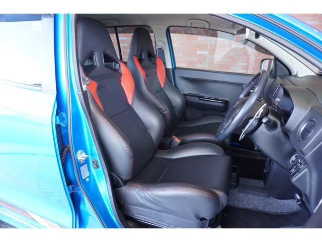 SUZUKI ALTO WORKS  4WD 2021 Image 31