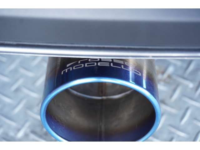 SUZUKI ALTO WORKS  4WD 2021 Image 31