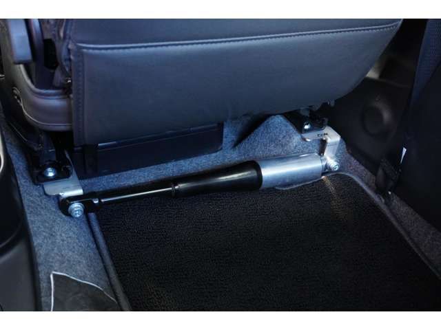 SUZUKI ALTO WORKS  4WD 2021 Image 31