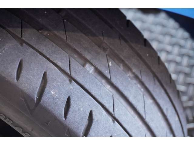 SUZUKI ALTO WORKS  4WD 2021 Image 31