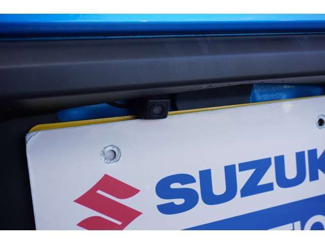 SUZUKI ALTO WORKS  4WD 2021 Image 31