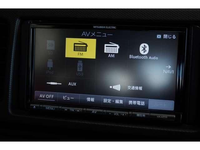 SUZUKI ALTO WORKS  4WD 2021 Image 31