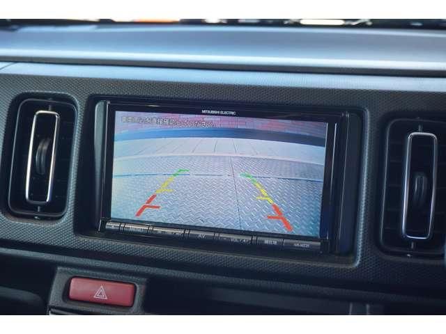 SUZUKI ALTO WORKS  4WD 2021 Image 31