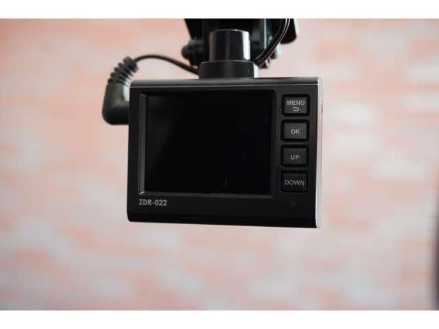 SUZUKI ALTO WORKS  4WD 2021 Image 31