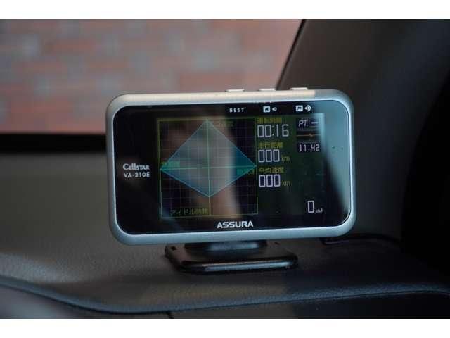 SUZUKI ALTO WORKS  4WD 2021 Image 31