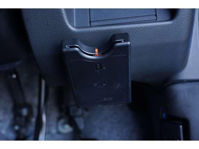 SUZUKI ALTO WORKS  4WD 2021 Image 31