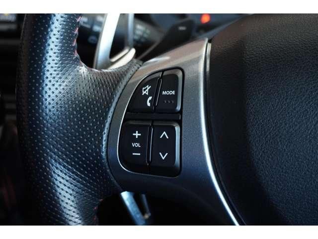 SUZUKI ALTO WORKS  4WD 2021 Image 31