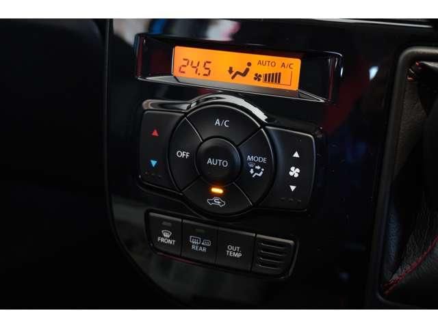 SUZUKI ALTO WORKS  4WD 2021 Image 31