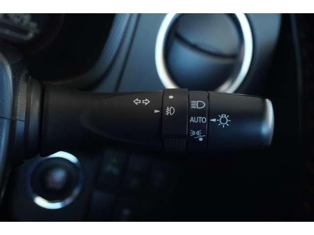 SUZUKI ALTO WORKS  4WD 2021 Image 31