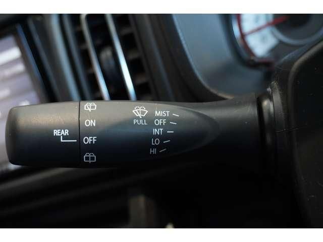 SUZUKI ALTO WORKS  4WD 2021 Image 31