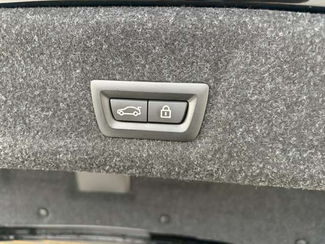 BMW 3SERIES SEDAN 2021 Image 31