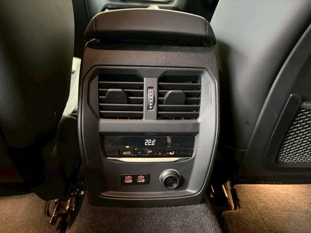 BMW 3SERIES SEDAN 2021 Image 31