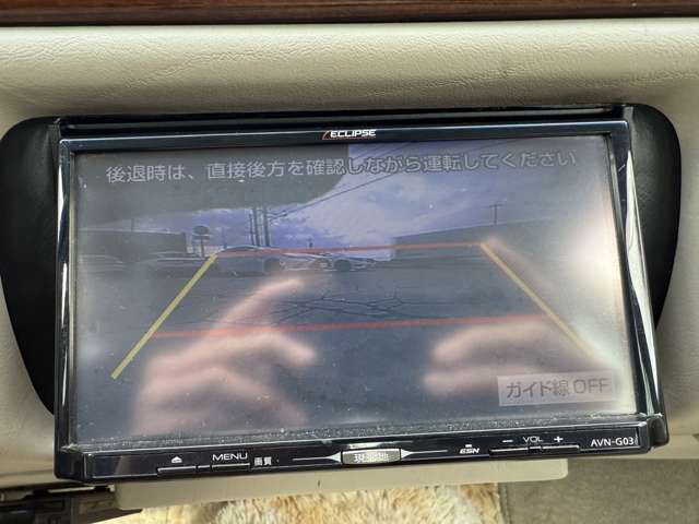 CADILLAC CONCOURS 1998 Image 31