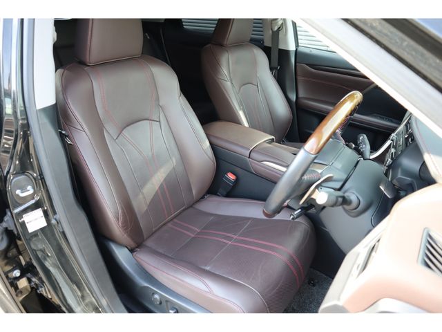 TOYOTA LEXUS RX300 2020 Image 31