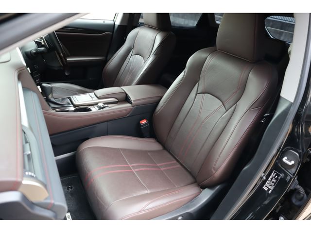 TOYOTA LEXUS RX300 2020 Image 31