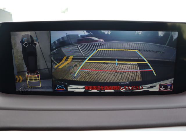 TOYOTA LEXUS RX300 2020 Image 31