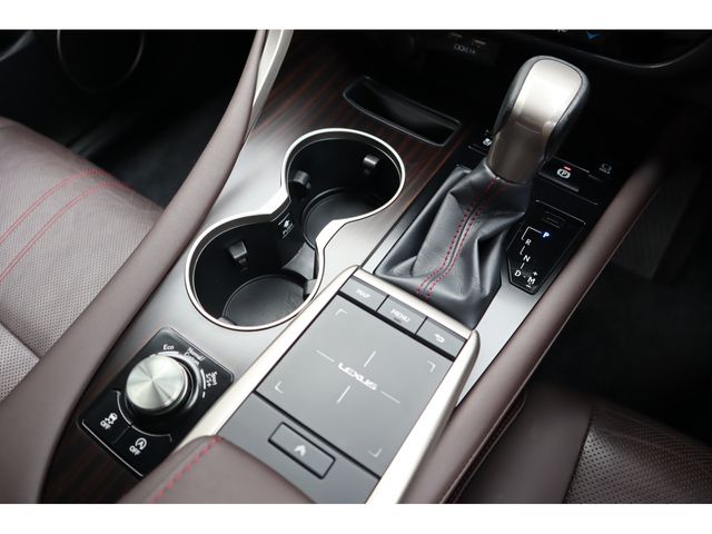 TOYOTA LEXUS RX300 2020 Image 31