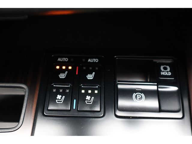 TOYOTA LEXUS RX300 2020 Image 31