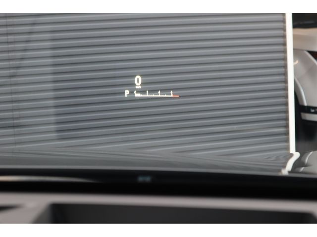 TOYOTA LEXUS RX300 2020 Image 31