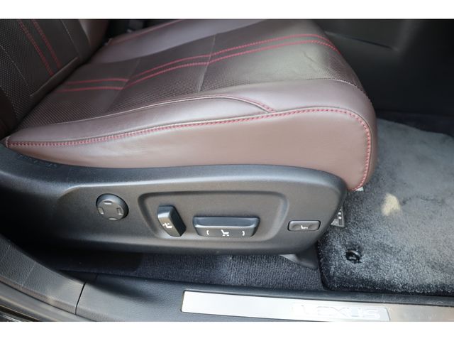 TOYOTA LEXUS RX300 2020 Image 31