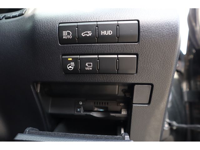 TOYOTA LEXUS RX300 2020 Image 31