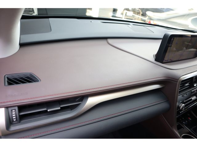 TOYOTA LEXUS RX300 2020 Image 31