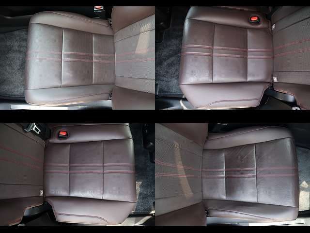 TOYOTA LEXUS RX300 2020 Image 31