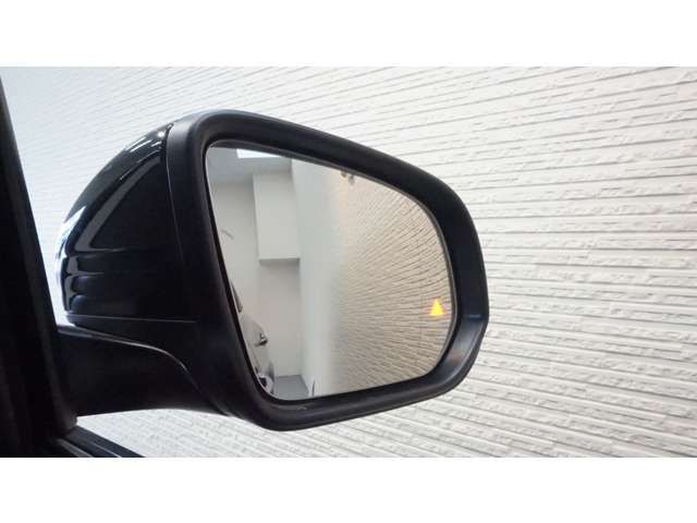 MERCEDES BENZ GLS CL 2024 Image 31