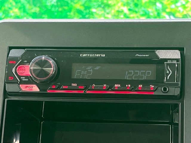 HONDA N BOX 2024 Image 31