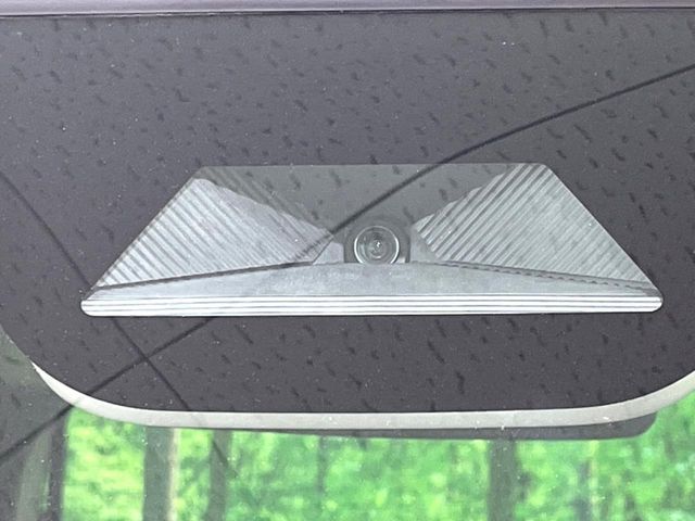 HONDA N BOX 2024 Image 31