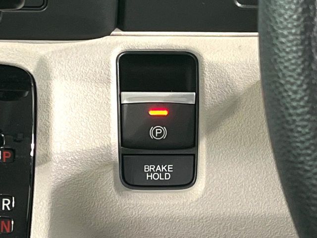 HONDA N BOX 2024 Image 31