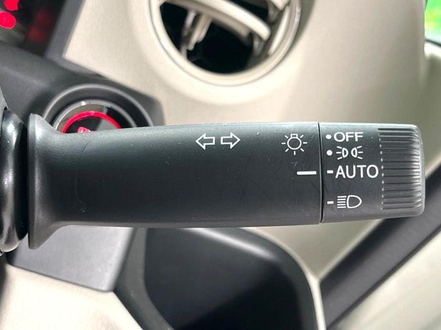 HONDA N BOX 2024 Image 31