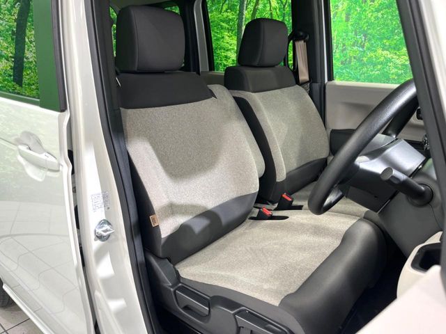 HONDA N BOX 2024 Image 31