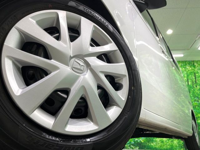 HONDA N BOX 2024 Image 31