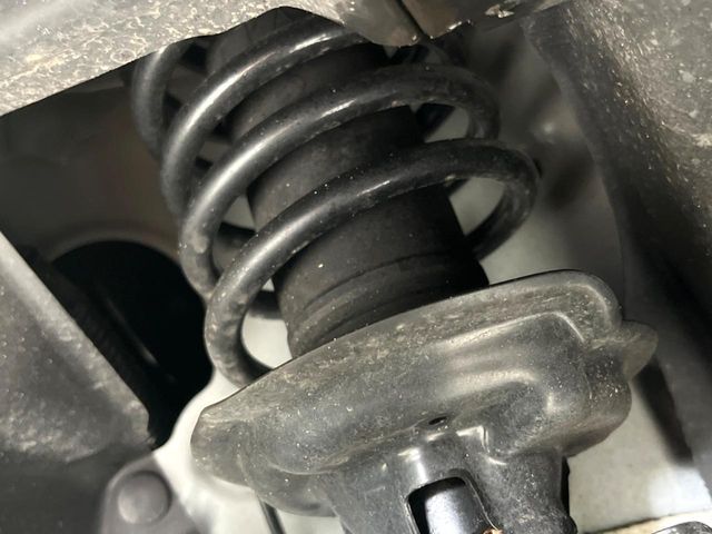 HONDA N BOX 2024 Image 31